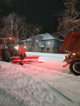 ���� ����� ����, ���� ������������� ��� ���������� � ������!