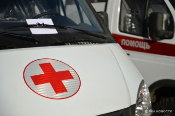 � ��� ������������ ���������� � �����������, ���� ������������