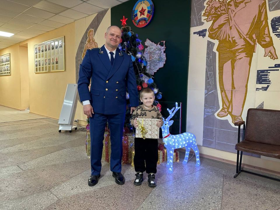 � ����������� ������� ��� ���� ������� ����� ��������� ������ �� ���������