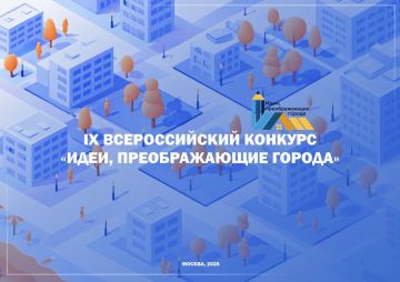 ������ ����������: ���������� ��� ������� �������� ������ ������!