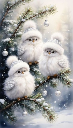 � ������ �����!. ������� 17 ������ 2026 ���� � �������