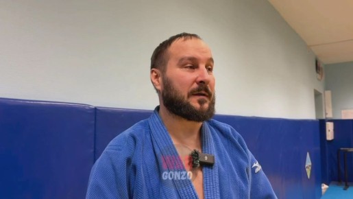 WarGonzo: ��������� ���������� ����� ����� �������� �� ���������� � ������������