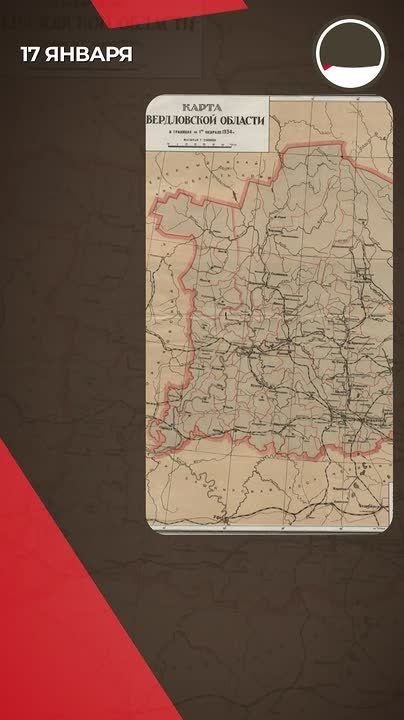 ��� ������� ����������� ����� �������, ����� �� ���� ������� ��� � ����� �����������: �����!�