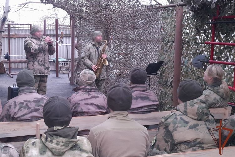 ���������� ������� ���������-�������������� �������� ���������� ��������� � ���