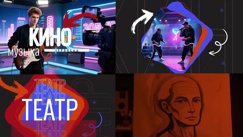 ���� � � �� � ����� ����� �����������!