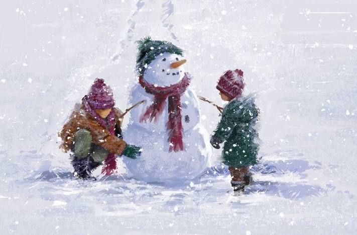 ������ ����, �������!. �������� ���������� �������� � ���� �����