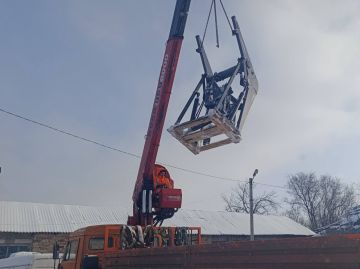 ������������ ������ ����������� �������� ����������� �������� ������������