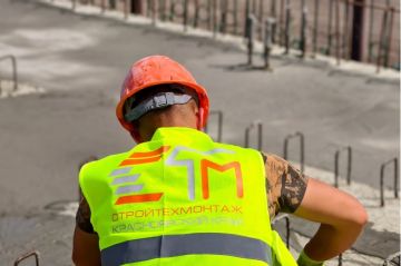 ���������� ��������� ����� 2025 ����: ���� ����� ������ ����� ��������� � ��������� �� ������� ������������ �������� ���������������