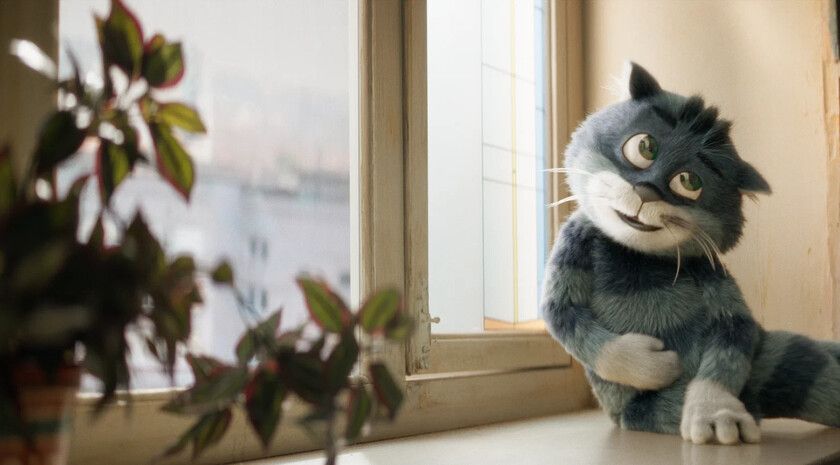 Луганская афиша: что и когда посмотреть в Луганске на выходных 17–18 января