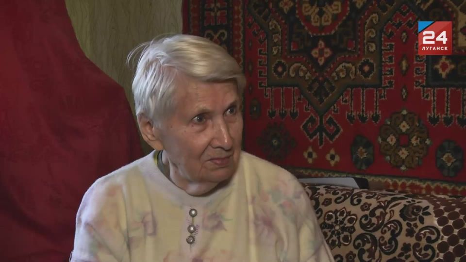 � ����� ������� ������� ���������� � ������� ���������� ��������, ������� ������� �� ����