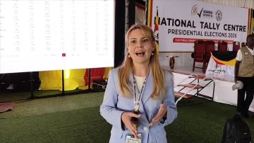 ����� ����������: ����������� ������������� �������� ������ ������� ������� ������������� ����� ������������ �����������