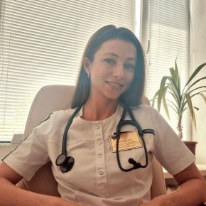 ��� ������������� � ���������� ��������? ������ ����������