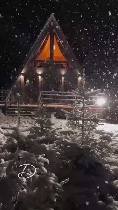 ������ � ������ ����, ������ �������������� ������!