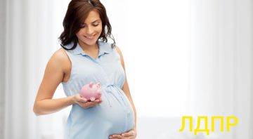 ������ �������: �������� ��� ������ �� ����� ������������ - ������� ������