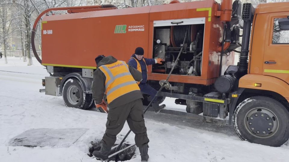 � ������ ��������������� �� ����� ������ ����������� �������� ��������������� ������� ����������� ������ �� �������������� ���������������� ������� �������������