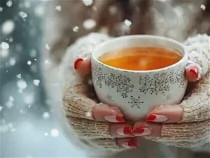 �������� ��� - ����� ��� ������ �������� ��������� � ��������� ����������� � ������� ����