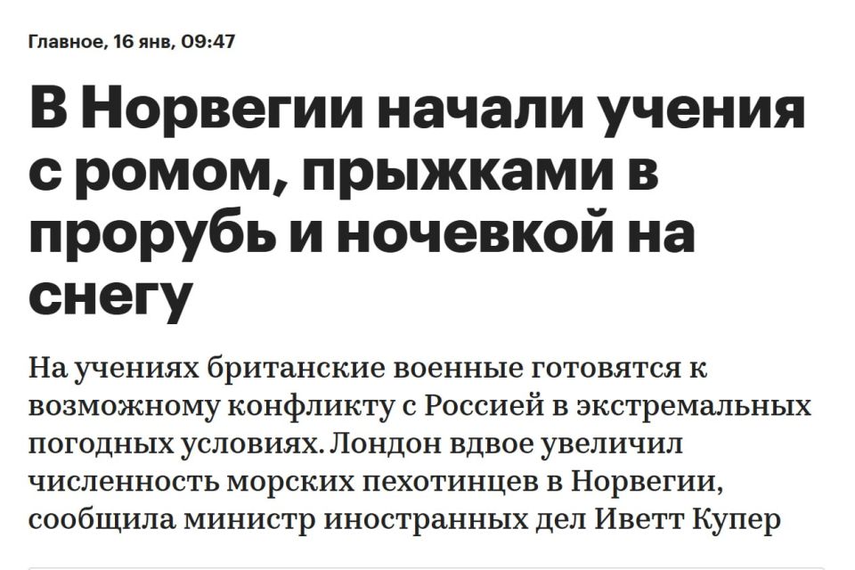 ��������� ������: ��� ������ ������ ���� �������