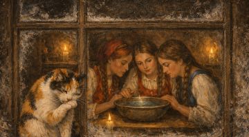 ����� �������, ������ �� ����������� � �����-�����������������. ������ ������� �� �������