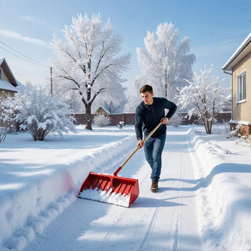 ���� � ������������ ����� ����, ������� ����� ��� ������������ ������� �������