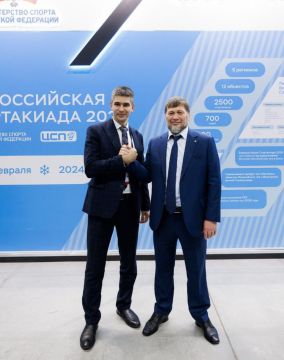 ������� ���� ���� �������� �������� ������ ����������� �������� ������ ���������� ��������� ���� �����������!