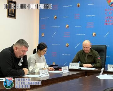 14 ������ ������� ��������� ������ ��������� �������� ���������� �� ����� ��������������, ����������� ������� � ������������ ���������, ������������, ����� ���������� � ��������� ���������� ����������� ������� ��������...