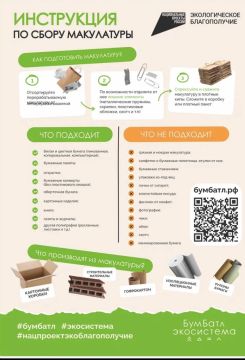 ��������: ���� ���������� � ����� ���!