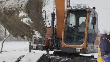 ����������� ���������� ������ �� ���������������� �������� �������, �����-������ � ���