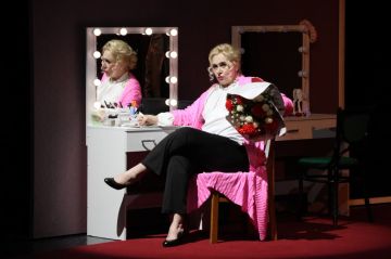 �������� ������ ������� �� ��� �������