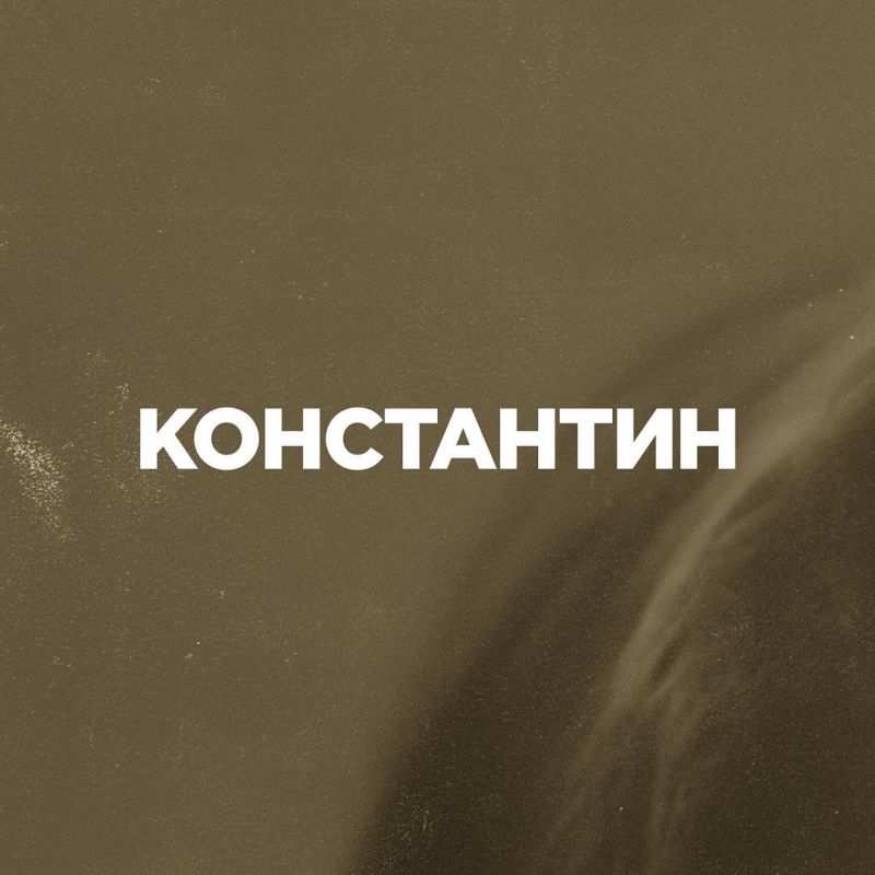 17 января 1863 года родился театральный режиссер, создатель знаменитой актерской системы Константин Станиславский