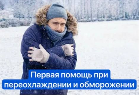 �������������� � �����������: �������� � ������ ������