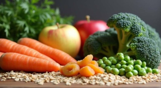 ��������� �����: ��� ������ ����������� ��� ������ ���������?