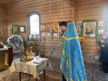 � ����� � ����� ����� ������ ������ ��������� ��������, ������� ��������� �� ���������� ��������� ��������� ��������������� �������� �7, ������ �������� � ������ � �������� �� ����� ����������� ���������� 18 ������ 2010 ����