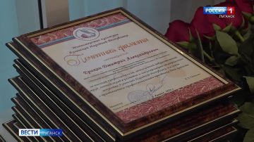 � ���������� ��� ������� � �������� ��������� �������������� ���������