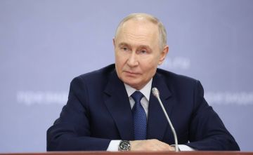 �� ��������� �� �������� �������� ���������� ������ ��������� ������ �������� ����� ������� ������������� ��������� � ������ ���������� ��������� ������� �������������� ����������� ��� ����������� ��������� �...