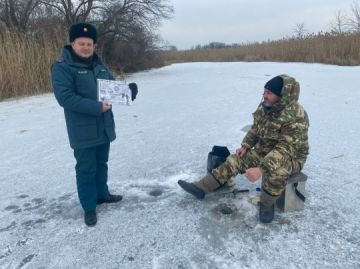 ��������������� ����� �������� � ��������