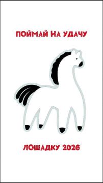 ����� ����� ���� ���?. ������� ������ ������� �������� � ��������, ��������� ������������ � ��� ������� � 2026 ���� � ���������� ������� �������! ������� � ������ ��� ����� ����� ������� ����������� ����� ���������� �...