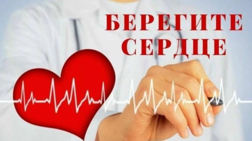 ������� ������ � ������: ������ �������� ���������� ��������� ���