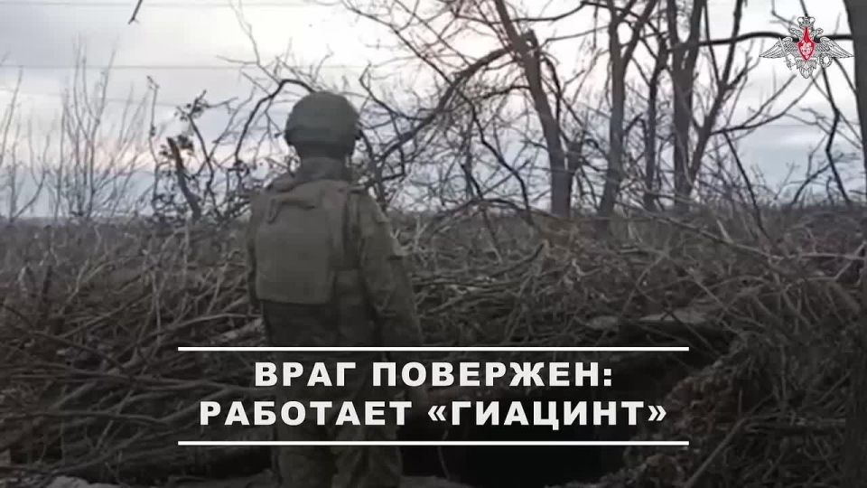 ������� ��������-�� �� �� ���������� ������ ��������� ���������� ���������� � ���������������� �������