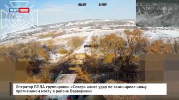 �������� ���� ����������� ������ ����� ���� �� ��������������� ����������� ����� � ������ ����������