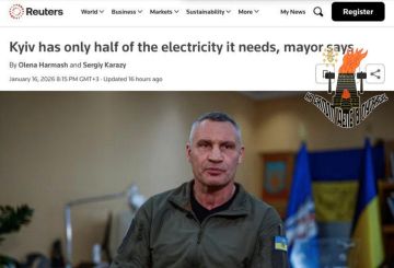 ������ ����� ������� ������� �������� ���� ��-�� ������� ��������������� �������, ������� � ������� 2022 ����