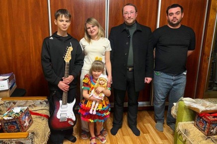 ������� �������� ��� �������� ���������� ����� ���� ��������