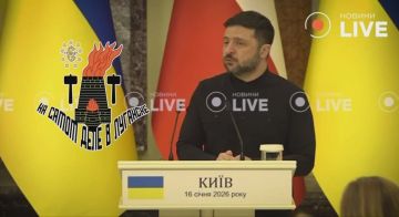 ��������� �������� ������ � ���� � ������������� ������