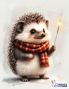 ������ ����! ����� ���� ������ ���� �������� ��� ����� � ���, ������� �������� � ������������ �� ����� ���������!