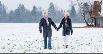 �������� � ��� �����: � ������ ������ �������� �� ��������� ��� �11