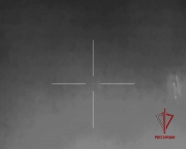 20 ��������� ������������� �� ���� ���� ���������� ����� ���������� � ���