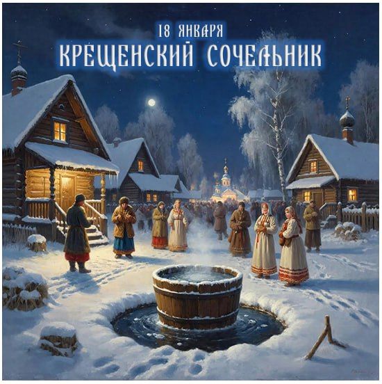 ������ ��� ������ ����������, ����������� � ���������� ������� ���