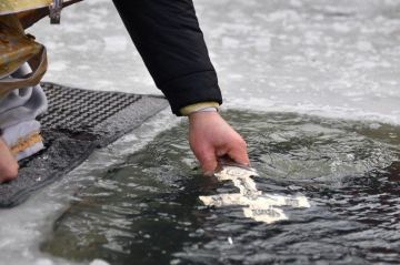 ������ �����, ������� ������!