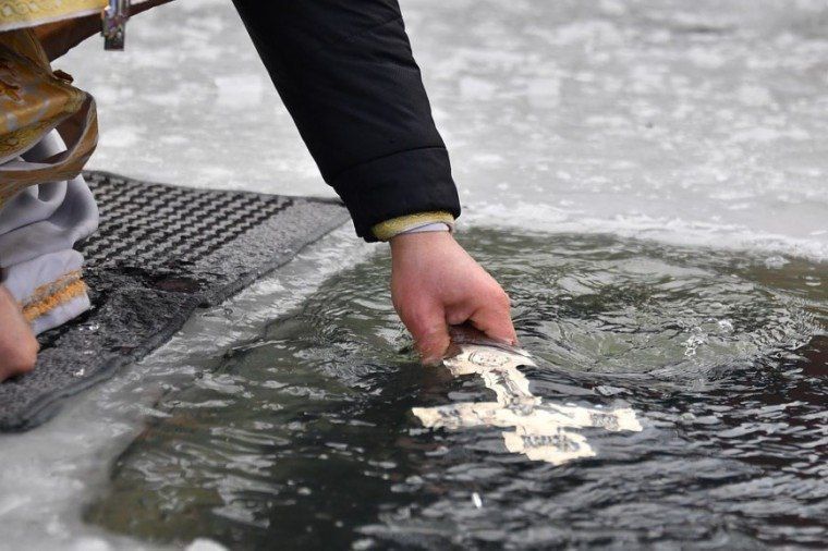 ������ �������: ������ �����, ������� ������!