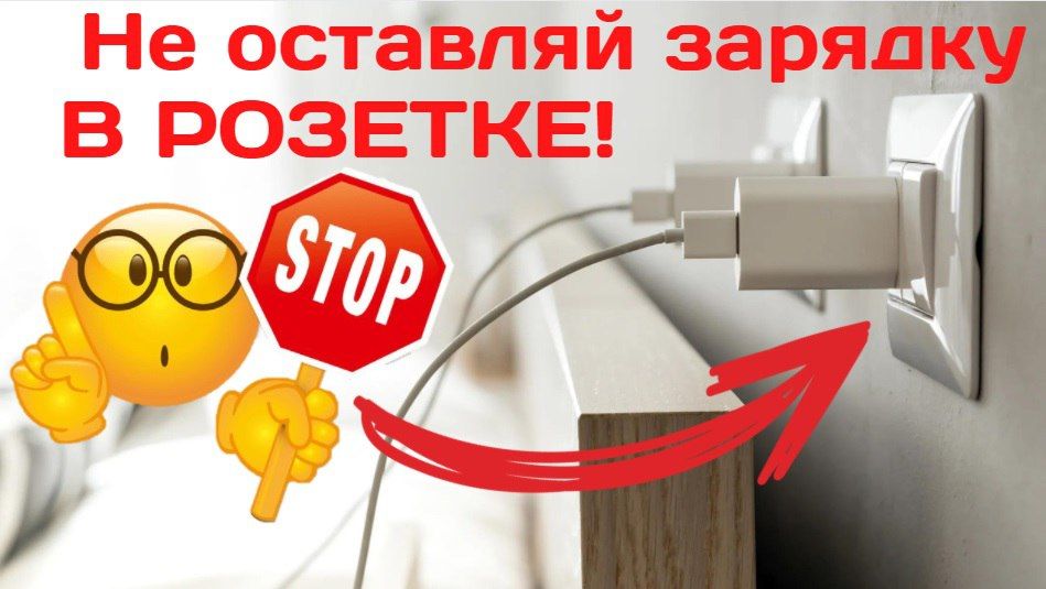 �������, ������� ������������� ������ � �������, � �� ����� �� ���������� ����