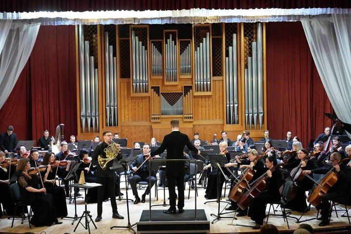 � �������� ������ ���������� ������� ������������� ���������